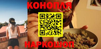 амф Лесосибирск